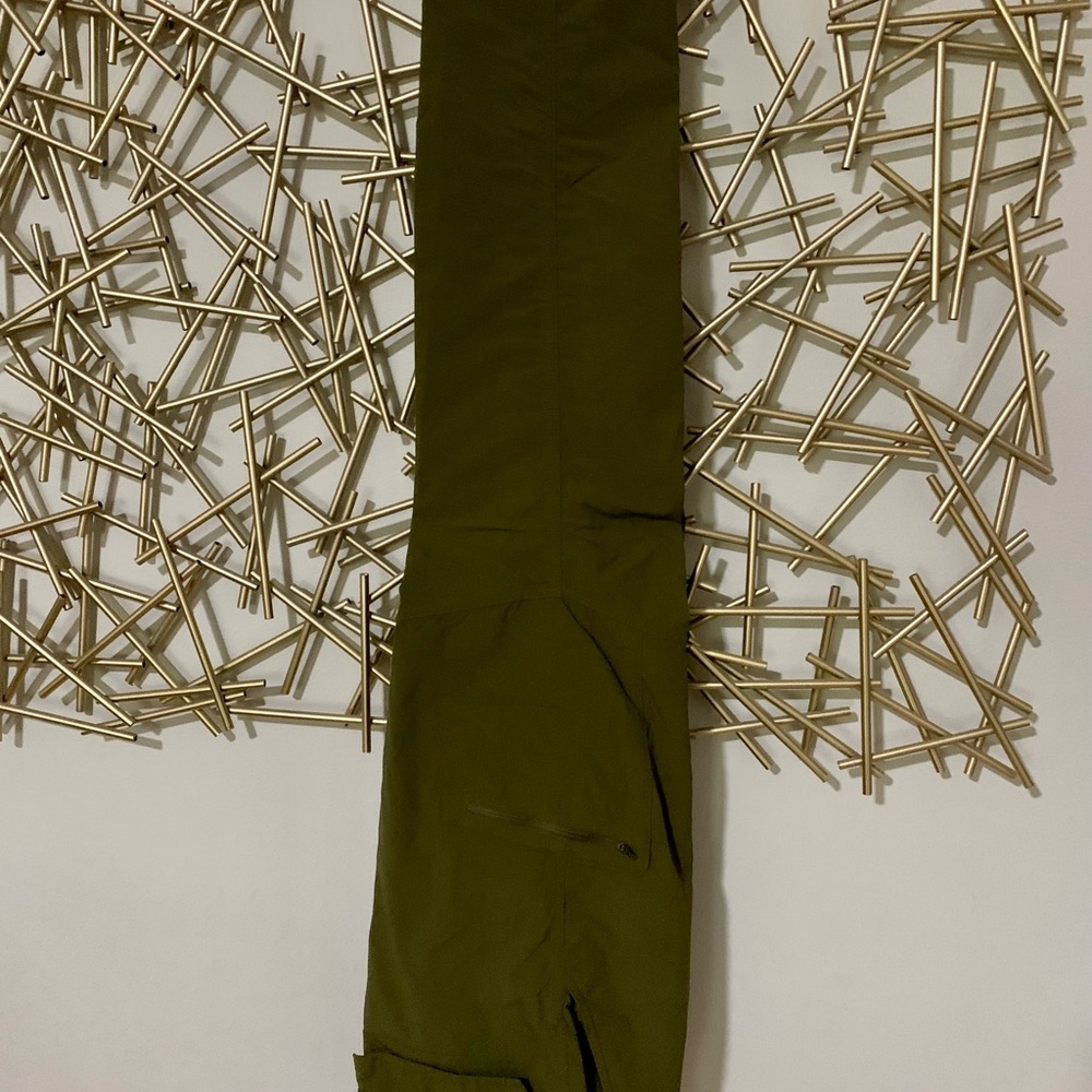 Columbia hiking pants 32x36 - Picture 7 of 7